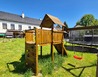 20220519_140223 - Devět skal
