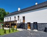 20220519_140418 - Devět skal