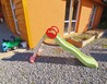 20210910_095838 - U hradu Cimburku