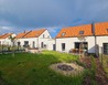 20220505_173813 - Pod Svatým Kopečkem