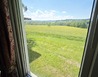 20250521_100909 - Kojčice