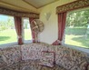 20250521_101032 - Kojčice