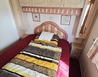 20250521_100416 - Kojčice
