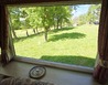 20250521_101002 - Kojčice