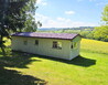 20250521_102001 - Kojčice
