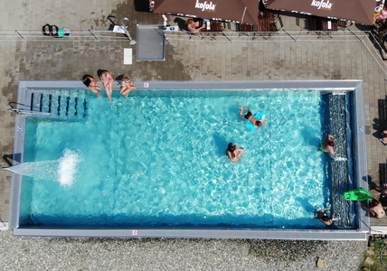 thumbnail-1280960-bazen-seshora-jenom-bazen