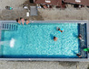 thumbnail-1280960-bazen-seshora-jenom-bazen - Luhačovická přehrada                    