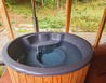 20210921_095907 - Dolní Újezd