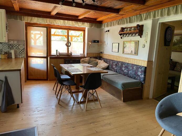 587495046 - U rybníka Podhorníka