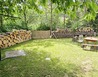 20250520_142846 - U rybníka Podhorníka