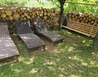 20250520_142903 - U rybníka Podhorníka