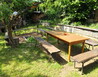 20250520_143334 - U rybníka Podhorníka