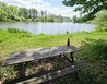 20250520_143940 - U rybníka Podhorníka