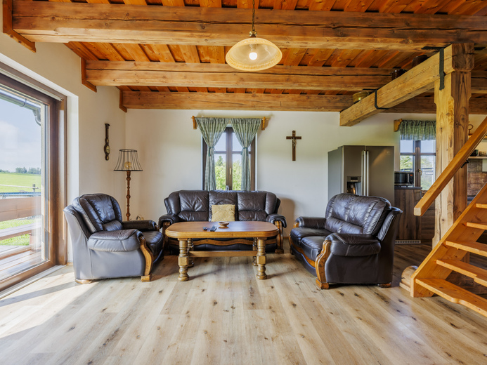 lowres_59 - Králíky