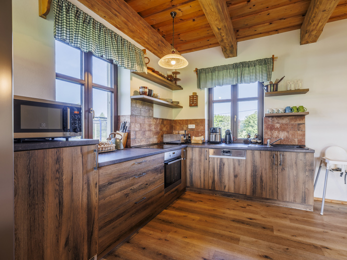 lowres_53 - Králíky