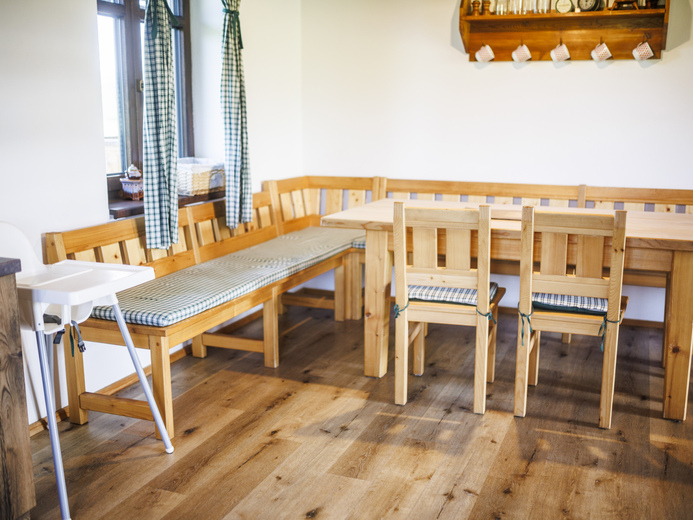 lowres_150 - Králíky