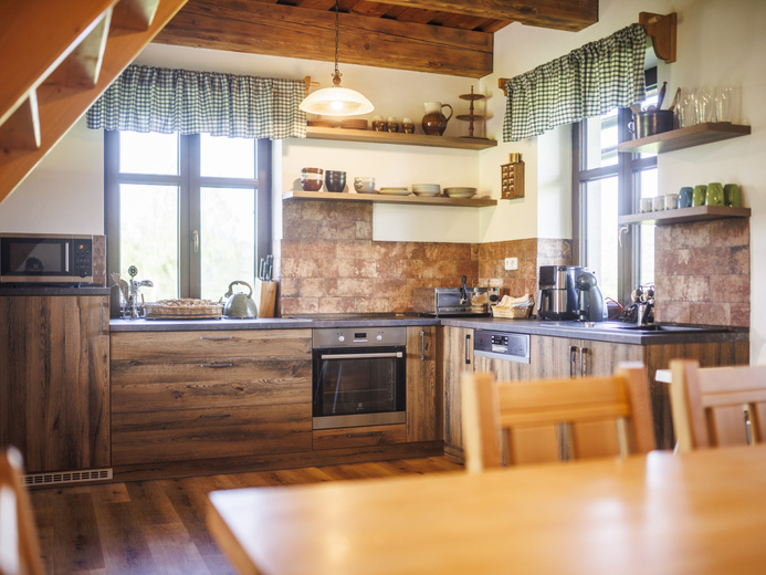 lowres_153 - Králíky