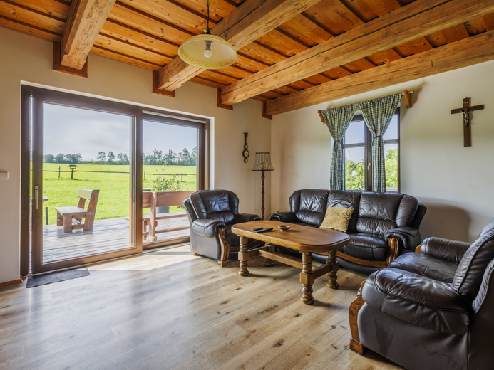 lowres_51 - Králíky