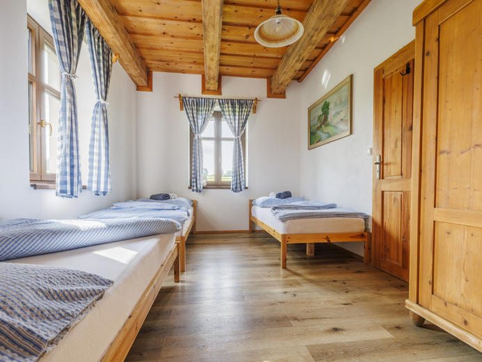 lowres_71 - Králíky