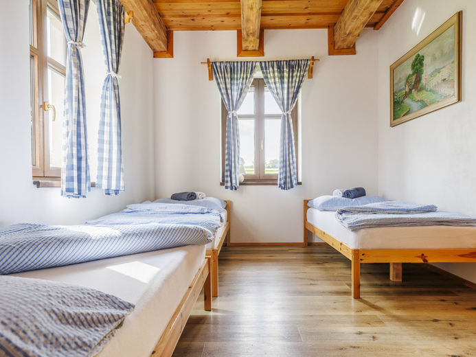 lowres_72 - Králíky