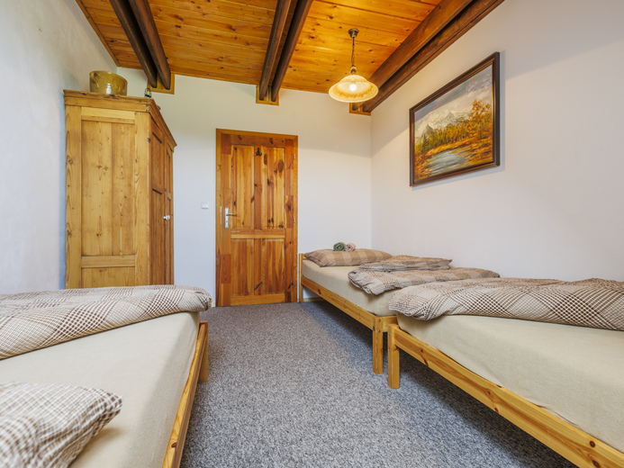 lowres_87 - Králíky