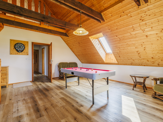 lowres_76 - Králíky