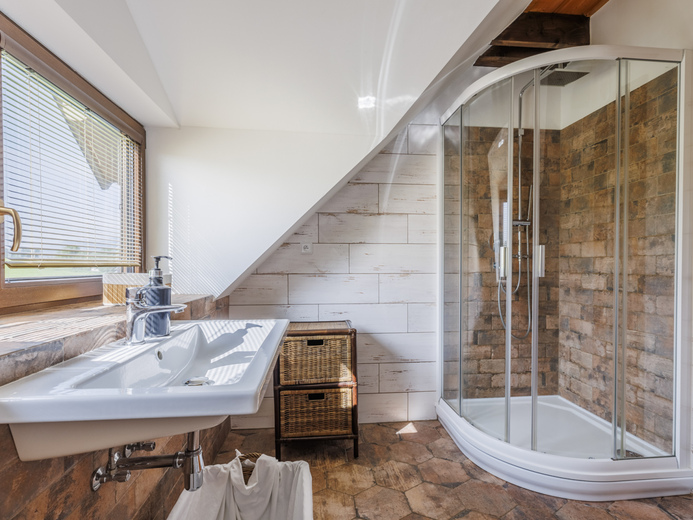 lowres_82 - Králíky