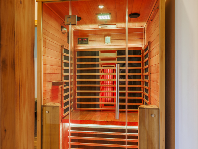 lowres_48 - Králíky