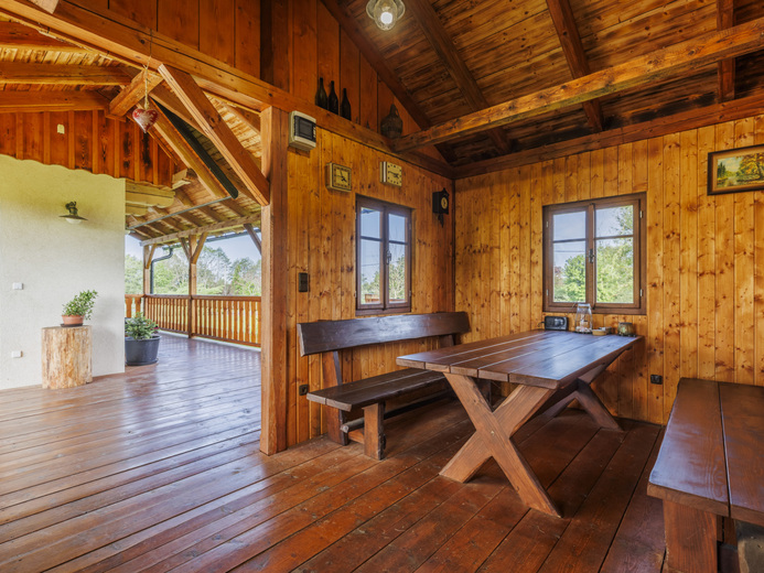 lowres_16 - Králíky