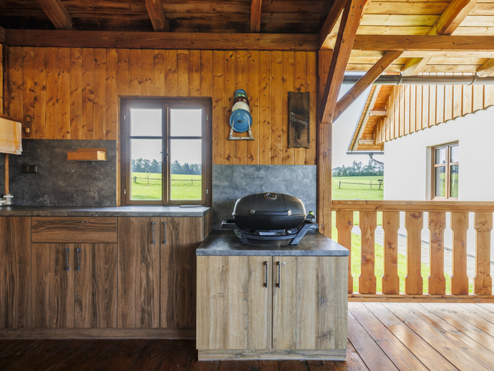 lowres_18 - Králíky