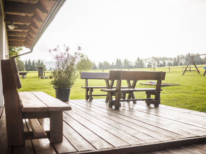 lowres_129 - Králíky