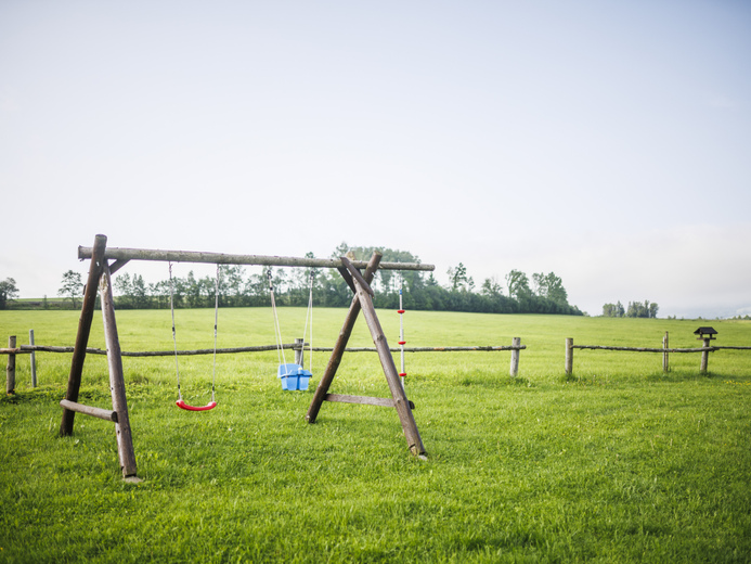 lowres_118 - Králíky