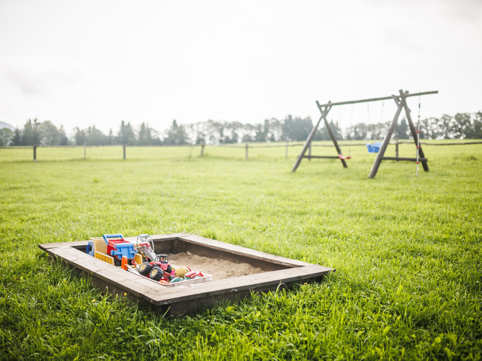 lowres_130 - Králíky