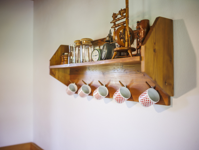 lowres_149 - Králíky