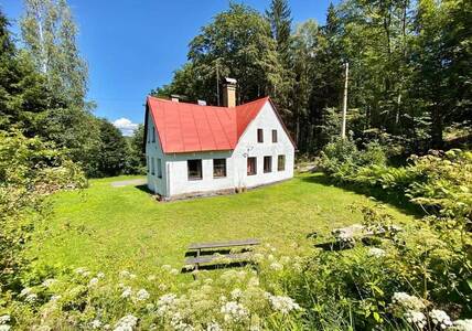 sklarska-chalupa-krasna-7bfd-
