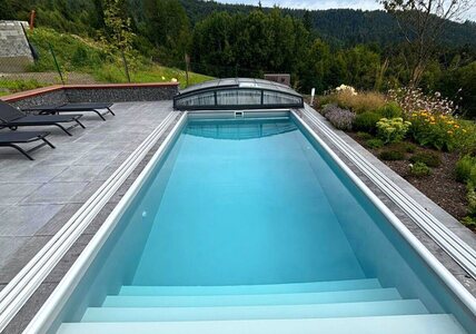 IMG-20250809-WA0004