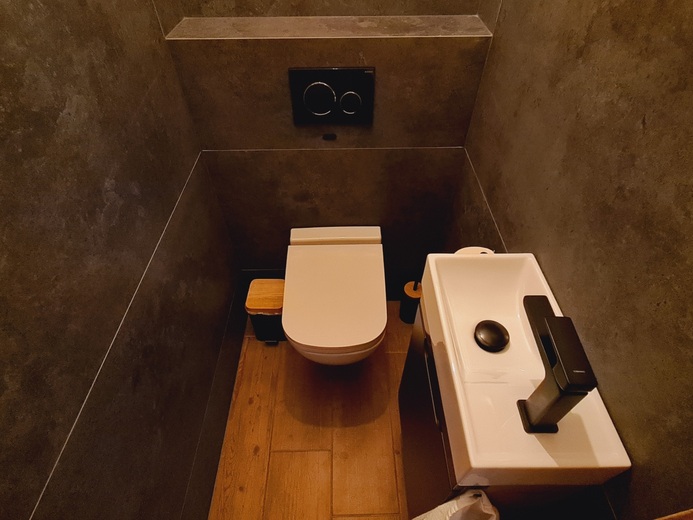 20220527_135538 - Ondřejník