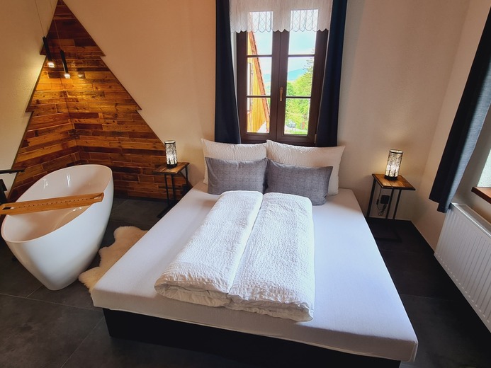 20220527_135606 - Ondřejník