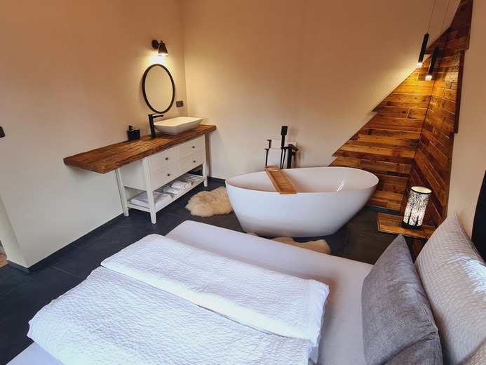 20220527_135630 - Ondřejník