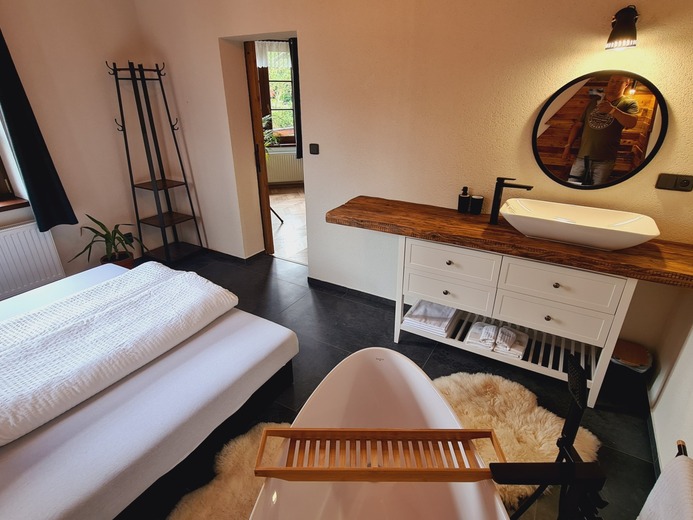 20220527_135644 - Ondřejník