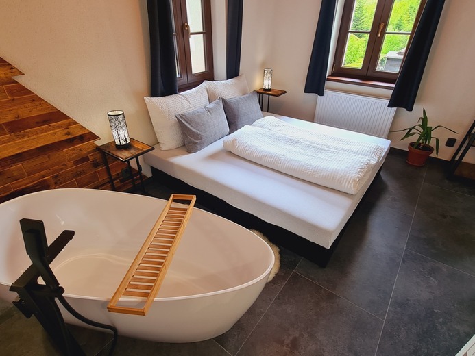 20220527_135705 - Ondřejník