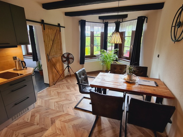 20220527_135730 - Ondřejník