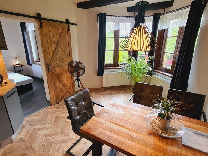 20220527_135736 - Ondřejník