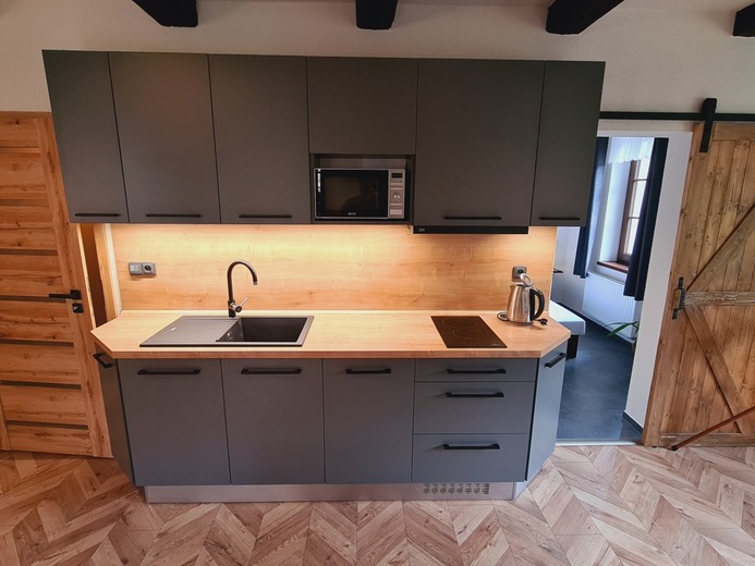 20220527_135743 - Ondřejník