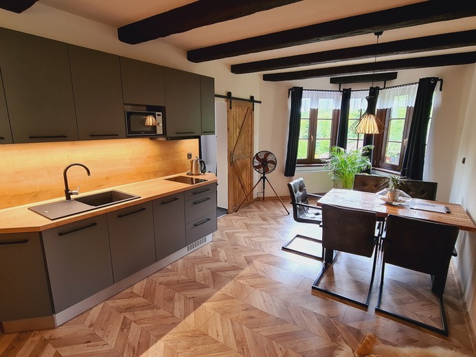 20220527_135843 - Ondřejník