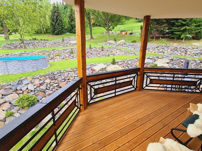 20220527_140159 - Ondřejník