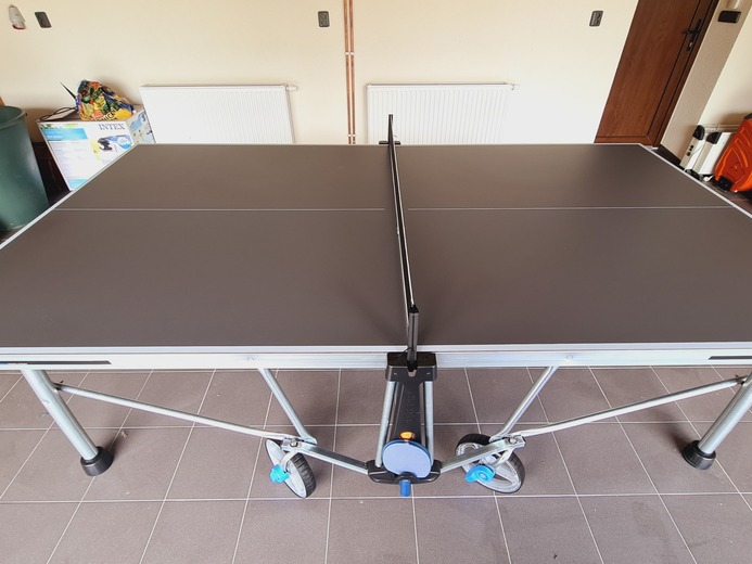 20220527_132431 - Ondřejník