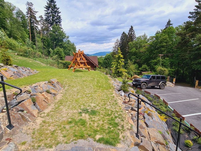 20220527_132516 - Ondřejník