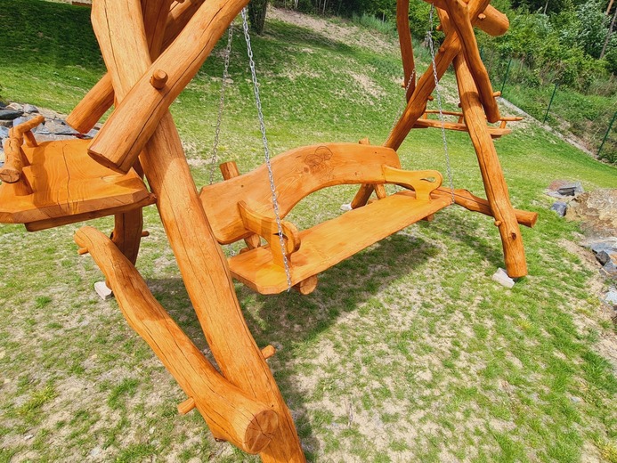 20220527_132550 - Ondřejník