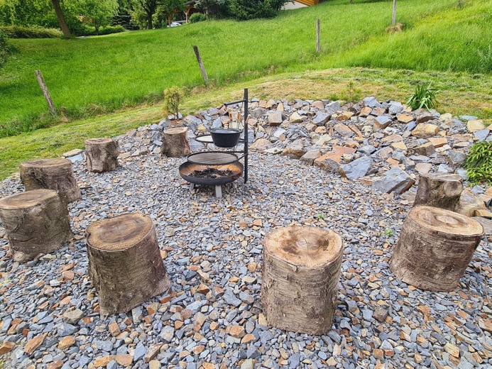 20220527_133055 - Ondřejník